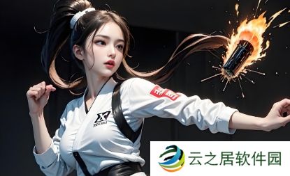 陈思诚《唐探1900》定档大年初一！王宝强变土著了