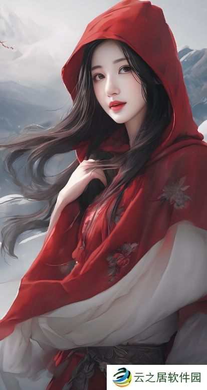 陈思诚《唐探1900》定档大年初一！王宝强变土著了